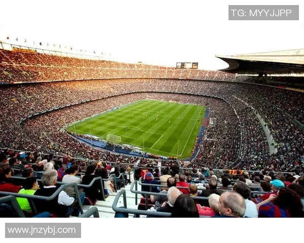 成都足球队在奥运会舞台上的奋斗与荣耀之路揭秘