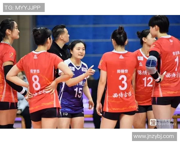 杭州篮球队在钻石联赛中的默契配合与战术执行分析