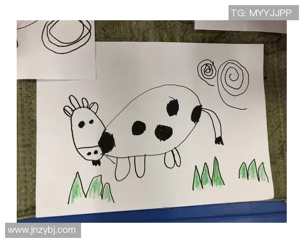 足球明星画报简易版全景展示精彩瞬间与背后故事