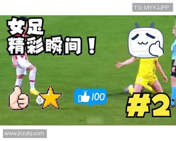 足球明星采访中幽默吐槽赛场趣事与队友奇葩表现的精彩瞬间