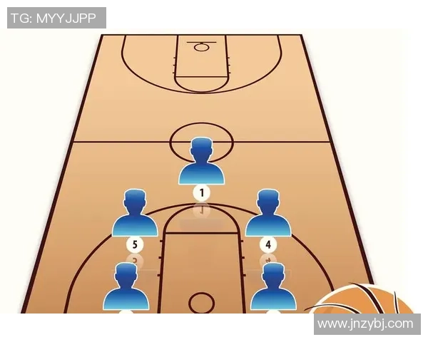 广州篮球队防反体系解析：高效战术与团队协作的完美结合